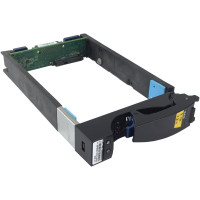 Салазки EMC VNX 3.5 HDD Tray Caddy 040-001-999 040-002-166 303-115-003D