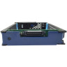 Салазка EMC VNX 3.5 HDD Tray Caddy 040-001-999 040-002-166 303-115-003D - EMC-VNX-3-5-HDD-Tray-Caddy-040-001-999-040-002-166-303-115-003D-2