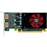 Видеокарта Dell AMD Radeon R5 430 2Gb GDDR5 PCIe - Dell-AMD-Radeon-R5-430-2Gb-GDDR5-PCIe-09VHW0-2