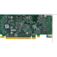 Видеокарта Dell AMD Radeon R5 430 2Gb GDDR5 PCIe - Dell-AMD-Radeon-R5-430-2Gb-GDDR5-PCIe-09VHW0-3