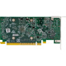 Відеокарта Dell AMD Radeon R5 430 2Gb GDDR5 PCIe - Dell-AMD-Radeon-R5-430-2Gb-GDDR5-PCIe-09VHW0-3