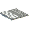 Пам'ять для сервера Nanya DDR3-1066 48Gb (12x4Gb) ECC Registered Memory Kit