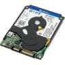 Купити Жорсткий диск Western Digital Blue 1Tb 5.4K 6G SATA 2.5 (WD10SPCX)