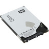 Жорсткий диск Western Digital Blue 1Tb 5.4K 6G SATA 2.5 (WD10SPCX) - Western-Digital-Blue-1Tb-5.4K-6G-SATA-2.5-(WD10SPCX)-2