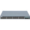 Комутатор Juniper Networks EX3300 1/10GbE (EX3300-48T) - Juniper-Networks-EX3300-48T-110GbE-2