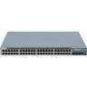 Комутатор Juniper Networks EX3300 1/10GbE (EX3300-48T) - Juniper-Networks-EX3300-48T-110GbE-2