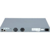 Комутатор Juniper Networks EX3300 1/10GbE (EX3300-48T) - Juniper-Networks-EX3300-48T-110GbE-3