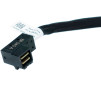 Кабель Dell PowerEdge R640 H750 H350 SAS Cable 0X63V7 - Dell-PowerEdge-R640-H750-H350-SAS-Cable-0X63V7-2