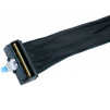 Кабель Dell PowerEdge R640 H750 H350 SAS Cable 0X63V7 - Dell-PowerEdge-R640-H750-H350-SAS-Cable-0X63V7-3