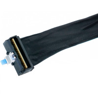 Купити Кабель Dell PowerEdge R640 H750 H350 SAS Cable 0X63V7