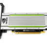 Відеокарта серверна NVIDIA Tesla T4 16GB GDDR6 PCIe 3.0 x16 699-2G183-0200