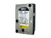 Жорсткий диск Western Digital RE3 1Tb 7.2K 3G SATA 3.5 (WD1002FBYS)