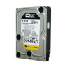 Жорсткий диск Western Digital RE3 1Tb 7.2K 3G SATA 3.5 (WD1002FBYS)