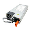 Блок живлення Dell PowerEdge 1400W DPS-1200MB-1 B 0FRVCP