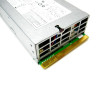Блок живлення Dell PowerEdge 1400W DPS-1200MB-1 B 0FRVCP - DPS-1200MB-2