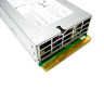 Блок живлення Dell 1400W DPS-1200MB-1 B 0FRVCP - DPS-1200MB-2