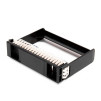 Заглушка HP ProLiant G8 G9 3.5 HDD Blank Filler Tray Caddy 652994-001