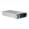 Блок живлення Cisco 300W PWR-C49E-300AC-F - Cisco-PWR-C49E-300AC-F-1