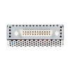 Блок живлення Cisco 300W PWR-C49E-300AC-F - Cisco-PWR-C49E-300AC-F-2