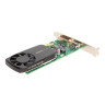 Відеокарта PNY NVidia Quadro K620 2Gb GDDR3 PCIe - NVidia-Quadro-K620-2