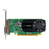 Відеокарта PNY NVidia Quadro K620 2Gb GDDR3 PCIe - NVidia-Quadro-K620-3
