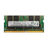 Оперативная память Hynix SODIMM DDR4-2133P 16Gb PC4-17000 non-ECC Unbuffered (HMA82GS6MFR8N-TF)