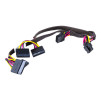 Кабель HP ProLiant DL360 G9 SATA Power Cable 823078-001 - HP-ProLiant-DL360-G9-SATA-Power-Cable-823078-001-2