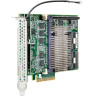 Контроллер RAID HP Smart Array P840/4Gb FBWC 12Gb/s 726897-B21 761880-001