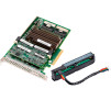 Контролер RAID HP Smart Array P840/4Gb FBWC 12Gb/s 726897-B21 761880-001 - HP-Smart-Array-P8404Gb-FBWC-12Gbs-726897-B21-761880-001-2