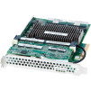Контролер RAID HP Smart Array P840/4Gb FBWC 12Gb/s 726897-B21 761880-001 - HP-Smart-Array-P8404Gb-FBWC-12Gbs-726897-B21-761880-001-3
