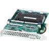 Контроллер RAID HP Smart Array P840/4Gb FBWC 12Gb/s 726897-B21 761880-001 - HP-Smart-Array-P8404Gb-FBWC-12Gbs-726897-B21-761880-001-3