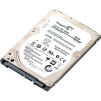 Жорсткий диск Seagate Laptop Thin SHDD 500Gb 5.4K 6G SATA 2.5 (ST500LM000)