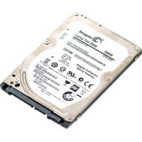 Жорсткий диск Seagate Laptop Thin SHDD 500Gb 5.4K 6G SATA 2.5 (ST500LM000)