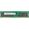 Пам'ять для сервера Hynix DDR4-3200 32Gb PC4-25600R ECC Registered (HMA84GR7CJR4N-XN)