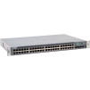 Комутатор Juniper Networks EX3300 1/10GbE PoE (EX3300-48P) - Juniper-Networks-EX3300-48P-110GbE-PoE-1