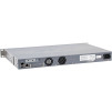 Комутатор Juniper Networks EX3300 1/10GbE PoE (EX3300-48P) - Juniper-Networks-EX3300-48P-110GbE-PoE-2