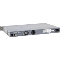 Купити Комутатор Juniper Networks EX3300 1/10GbE PoE (EX3300-48P)