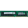 Пам'ять для сервера HPE 840758-091 DDR4-2666 32Gb PC4-21300 ECC Registered