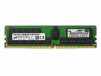 Пам'ять для сервера HPE 840758-091 DDR4-2666 32Gb PC4-21300 ECC Registered