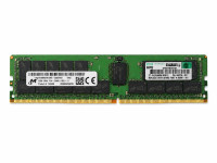 Пам'ять для сервера HPE 840758-091 DDR4-2666 32Gb PC4-21300 ECC Registered