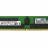 Пам'ять для сервера HPE 840758-091 DDR4-2666 32Gb PC4-21300 ECC Registered
