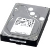Жорсткий диск Toshiba 1Tb 7.2K 6G SATA 3.5 (MG03ACA100)
