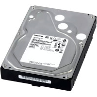 Жорсткий диск Toshiba 1Tb 7.2K 6G SATA 3.5 (MG03ACA100)