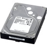 Жорсткий диск Toshiba 1Tb 7.2K 6G SATA 3.5 (MG03ACA100)