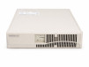 ДБЖ Eaton Powerware PW9125 1250VA/875W 230V Online UPS без батарей
