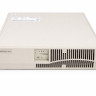 ДБЖ Eaton Powerware PW9125 1250VA/875W 230V Online UPS без батарей