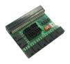 Адаптер 51ASIC V1.5 Breakout Board 12x PCI-e 6pin GPU Mining