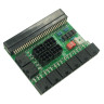 Адаптер 51ASIC V1.5 Breakout Board 12x PCI-e 6pin GPU Mining - 51asic v1.5-1