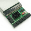 Адаптер 51ASIC V1.5 Breakout Board 12x PCI-e 6pin GPU Mining - 51asic v1.5-2