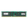 Пам'ять для сервера Kingston DDR3-1333 16Gb PC3L-10600R ECC Registered (KTM-SX313LV/16G)